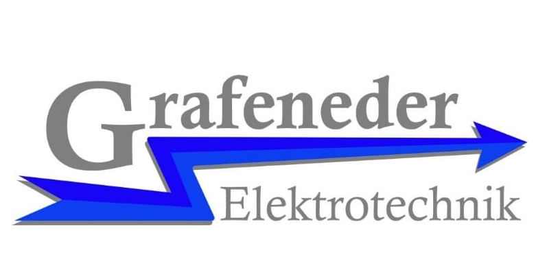 Titel